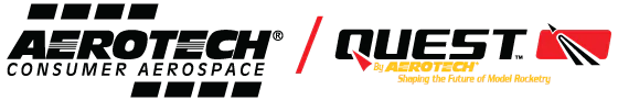 Quest Aerospace