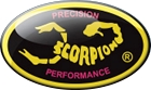 Scorpion Power System