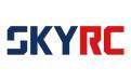 SkyRC