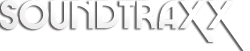 SoundTraxx