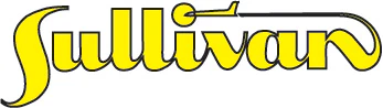 Sullivan Products