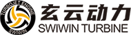 Swiwin