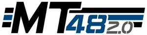 Tekno RC