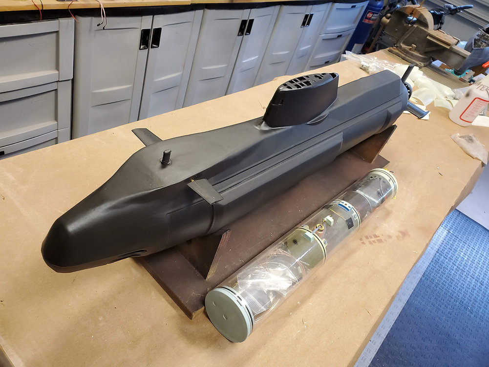 Build Image 3