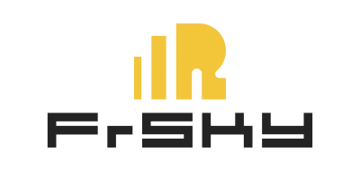 FrSky