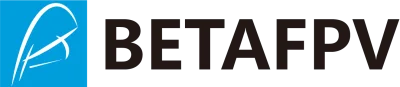 BetaFPV