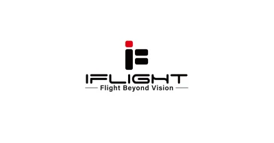 iFlight