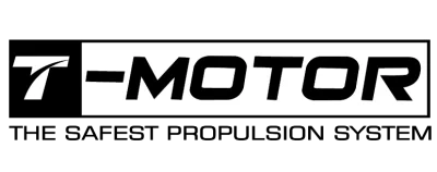 T-Motor