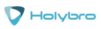 Holybro