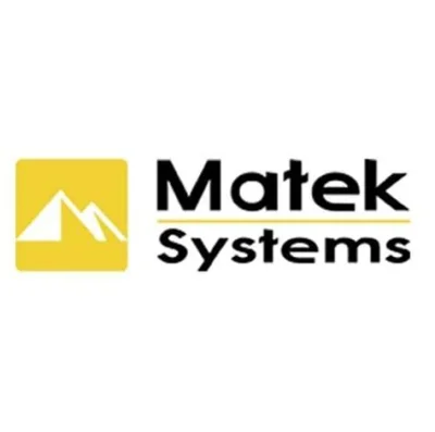 Matek Systems