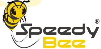 SpeedyBee