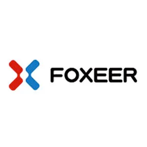 Foxeer