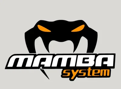 Mamba