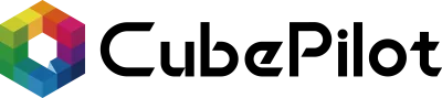CubePilot
