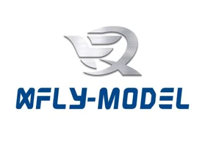 xFly-Model