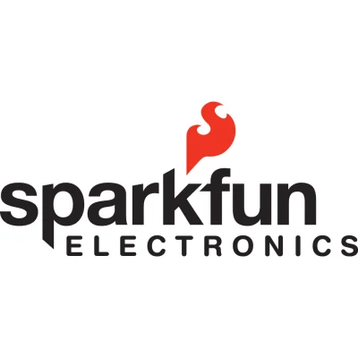 SparkFun Electronics