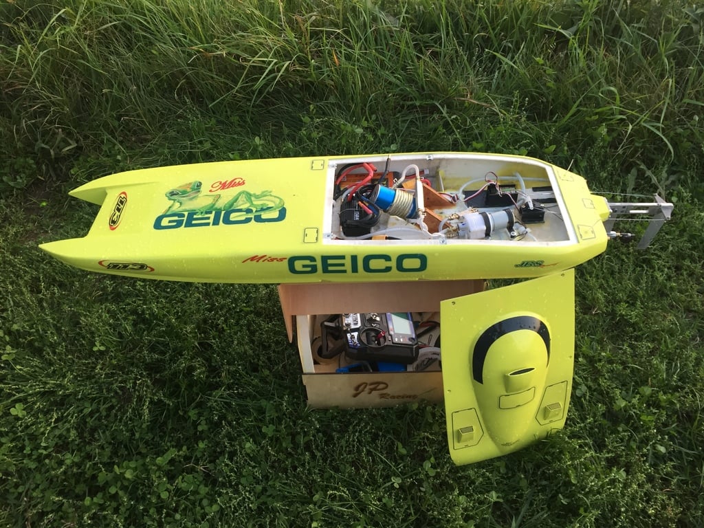 Build Image 2