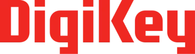 DigiKey Electronics