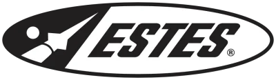 Estes Rockets