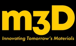 m3D