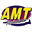 AMT Netherlands