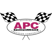 APC Propellers