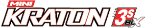 Arrma