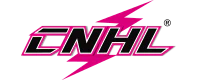 CNHL