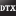 Digitrax