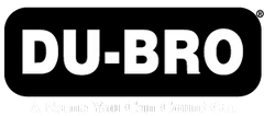 DU-BRO