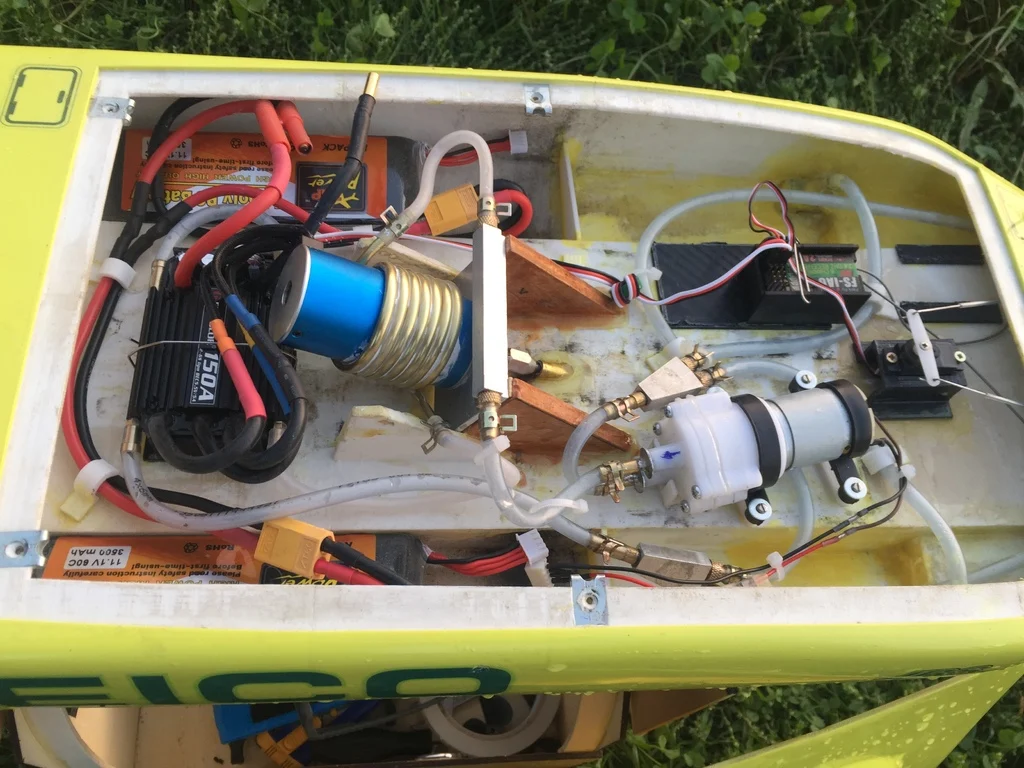 Build Image 3