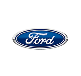 FMS