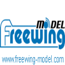 Freewing