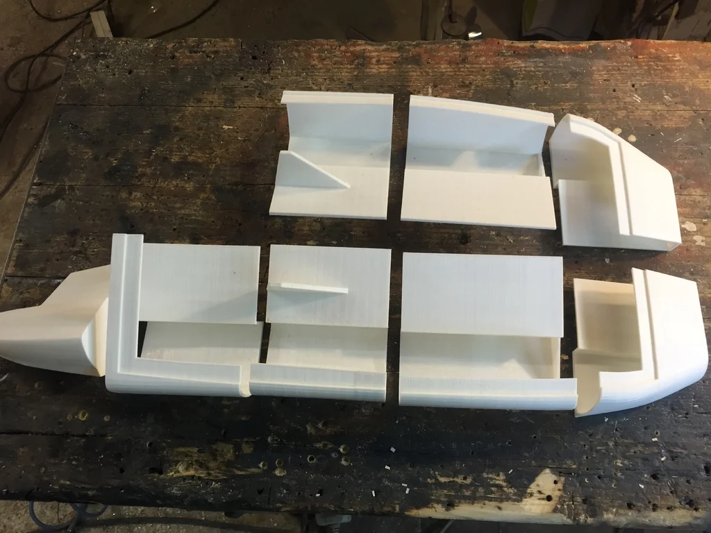 Build Image 4