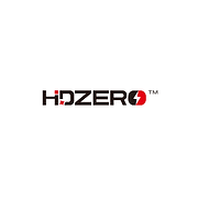 HDZero
