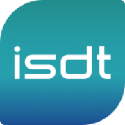 iSDT