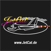 JetCat