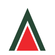Kato