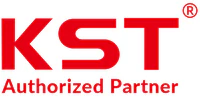 KST Servos