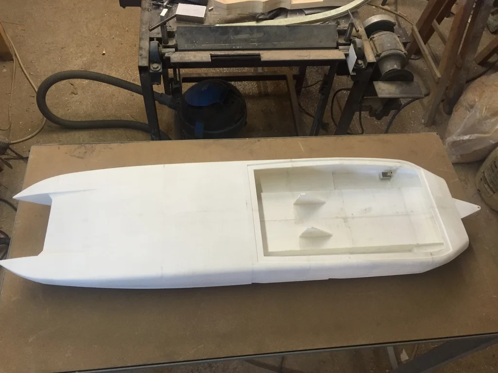 Build Image 5