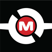Master Airscrew