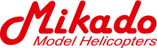 Mikado