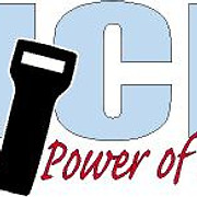 NCE