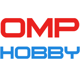 OMPHOBBY