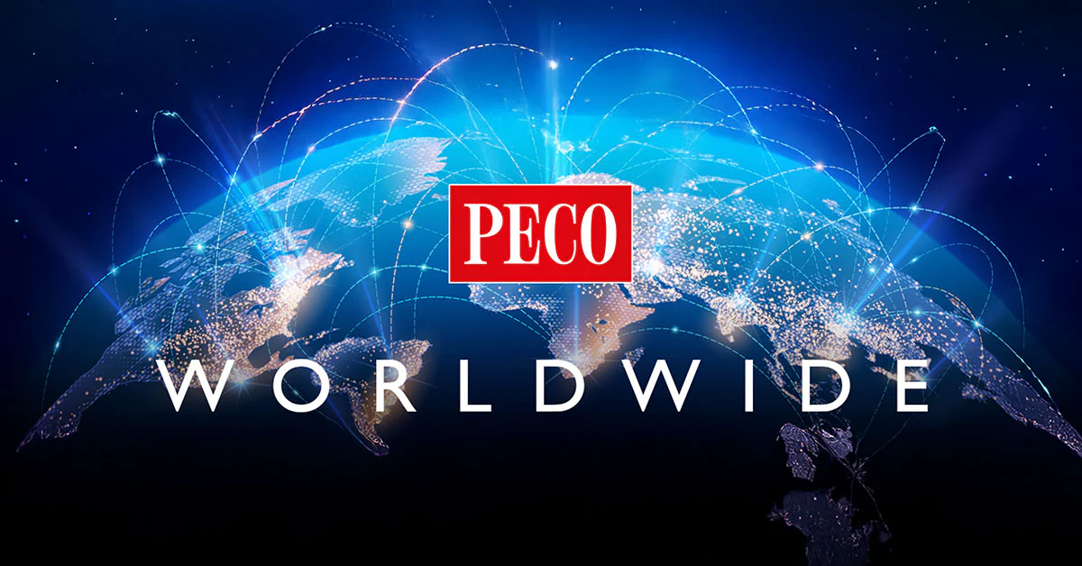 Peco